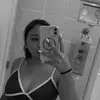 Sydney🦋 - @sydneycruz21 - TikTok