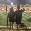 Sydney&Cruz - @sydneyandcruz - TikTok