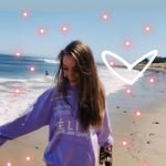Alex - @sydney.cuddllez - Instagram