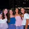 sydney - @.sydneycudd - TikTok