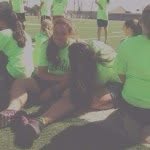 sydney cudd - @sydneycuddd - Instagram