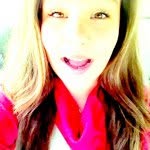 Sydney Cudd - @sydneycudd12 - Instagram