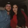 Sydney Cudd - @sydney.cudd - TikTok