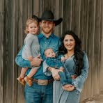 Sydney Cudd - Facebook