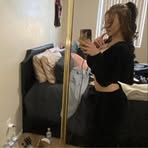 Sydney Kud - Facebook
