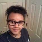 sydney stuard - @sydneycuddlebear - Instagram