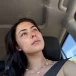 Sydney Cuevas - @sydney.cuevas - Instagram