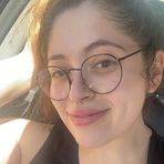 Sydney Cuevas - Facebook