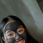 Sydney Cuevas - Facebook