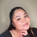 Sydney Cuevas - Facebook