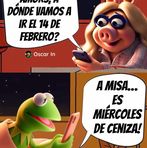 Sydney Cuevas - Facebook