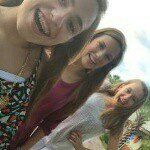 sydney cuevas:-)) - @happydayz_w_syd - Instagram
