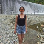 Sydney Janelle Lago - Facebook