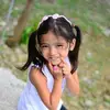 Sydney Rayne Cuevas Buen - @2164798864 - TikTok