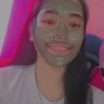 sydneycuevas13 - @sydney_1308 - Instagram