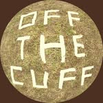 Off The Cuff Sydney - @offthecuffsydney - Instagram