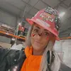 Sydney Cluff - @sydddcluff - TikTok