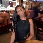 Sydney - @sydneycuffee - Instagram