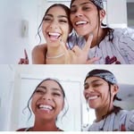 FASHPORA - @sydney_cullens_ - Instagram