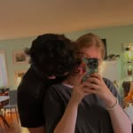 syd - @_sydneycullen_ - Instagram
