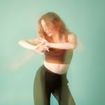 Syd Cullen - @sydneycullen - Instagram