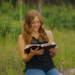 Syd - @sydney.cullen48 - Instagram