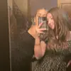 sydney - @_sydney_cullen_ - TikTok