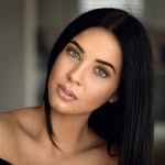 Sydney Cullen - @sydneycullen101 - Instagram