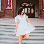 Sydney Cullen - @cullen.sydney - Instagram