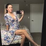 Sydney Cullen - @sydneybcullen - Instagram