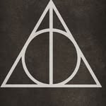 Sydney Cullen - @the_city_of_harry_potter - Instagram