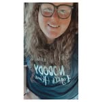 Sydney Cullen - @s.cull15 - Instagram