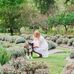 Sydney Cullen - Facebook