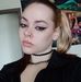Sydney Cullen - Facebook