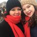Sydney Cullen - Facebook