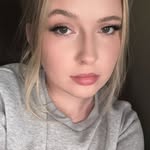Sydney Cullen - @sydney.cullen - Instagram