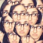 Sydney Cullen - @sydneylikeaustraliaa - Instagram