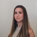 Sydney Cullen - Facebook