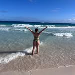 Sydney Cullen - @sydney.cullen.18 - Instagram