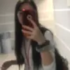 Sydney Cullen - @xo.syd - TikTok