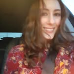 Sydney cullen - @sksaalfeld - Instagram