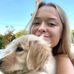Sydney Cullen - Facebook