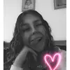 Sydney Cullen - @xsydney_cullenx - TikTok