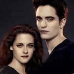 Sydney Cullen 🍎 - @thebesttwilightfanpage - Instagram