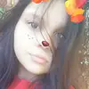Sydney cullen Worsham - @sydneyworsham1 - TikTok