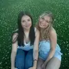 sydney - @sydney.cullenn - TikTok