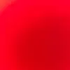 user7539071142558 - @sydneycullen__ - TikTok