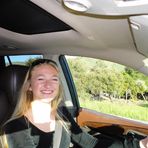 Sydney Culp - Facebook