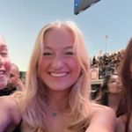 Sydney Culp - @sydneyjculp - Instagram