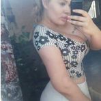 Sydney Culp - Facebook